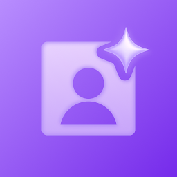 Piclux: AI Photo Studio 2.0.0