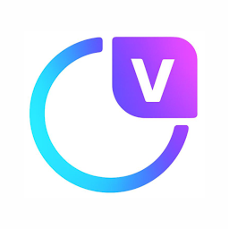 Vision Craft: Нейросеть видео 1.0.9