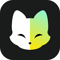 VidFox 3.8.7