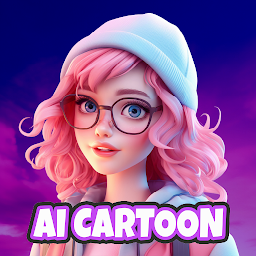 AI Cartoon Maker 1.2.75