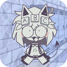 FPE OC Maker: FPE Stickers 1.1.8