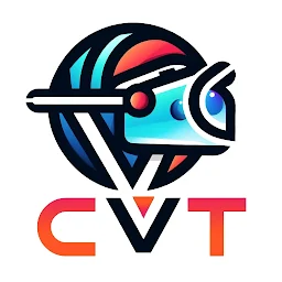 CVT Template 1.10