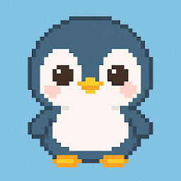 Pixel Art Photo Editor 1.1.2