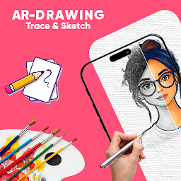 AR Drawing – Paint and Sketch 1.4.1