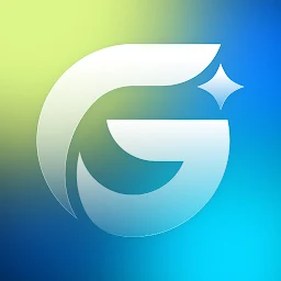 Genera: AI Video Generator 1.1.4_20260626