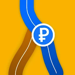 Платные дороги России 1.1.6