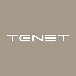 TENET 2.0.0