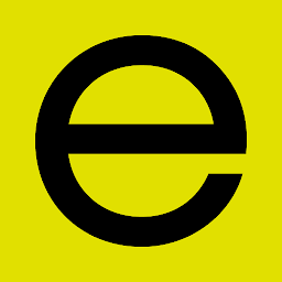 Punkt E 26.10.10
