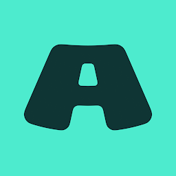 Autospot 1.12.5441