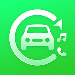 Car Play Auto Sync For Android 1.8