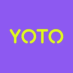 YOTO 2.48