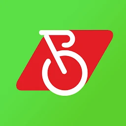 Зеленый город 2.3.7