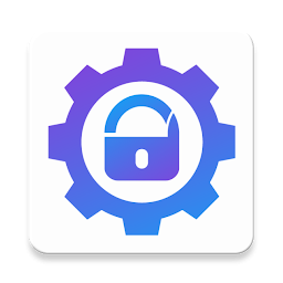 Pandora Specialist 9.21