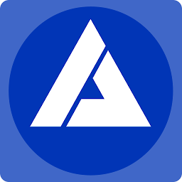 Дорожная сеть 4.0.0.10