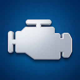 OBD Master Pro 4.0.0