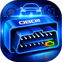 OBD2 Car Scanner 2.1.0