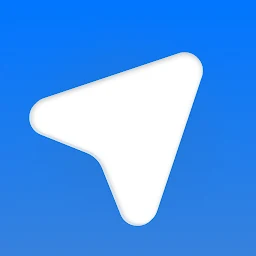 CarLink: Carplay and Auto Sync 1.3.1