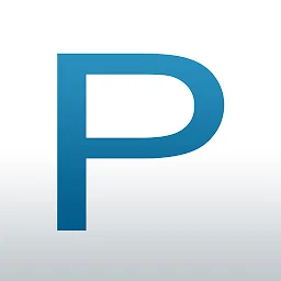 POPUTTI – поиск попутчиков 2.4.0