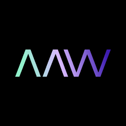 AAWireless для Android Auto 8.3.2787