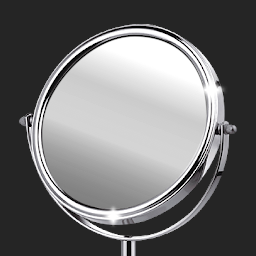 Beauty Mirror 1.02.40.0519
