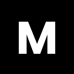 Midjourney AI 1.0.4