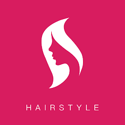 StarHair: симулятор стрижек на базе ИИ 74.0.0