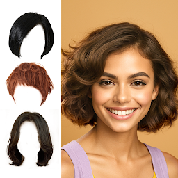 Hair Makeover 34.1.4