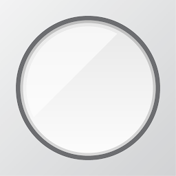Зеркало 1.4.3