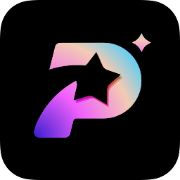 Prookie 1.0.9