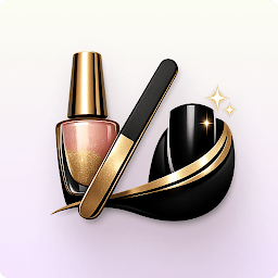 Nail Design Studio 1.5.6