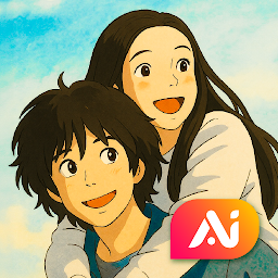 AI Photo Editor: Photo Enhance 1.0.1_20260710