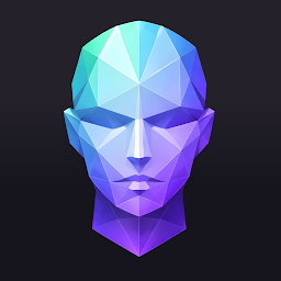 Lookslab 1.0.29