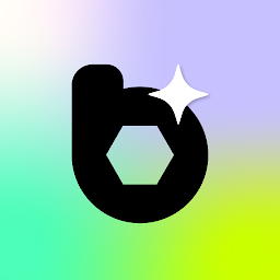 Bloom AI 3.1.1
