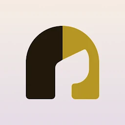 HairHunt 1.3.1