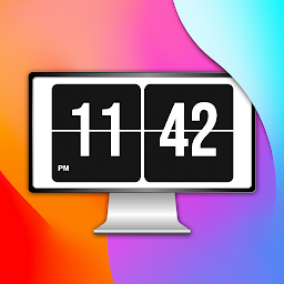 StandBy Mode Always On Display 3.1.8