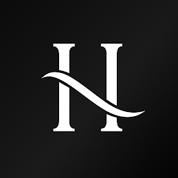 Hairu 4.1.0