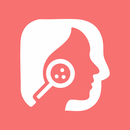 DermaScanAI: AI анализ кожи 5.0.3
