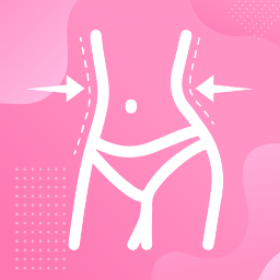 Body Shape & Beauty 1.2.0