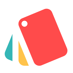 My Best Colors 10.8.1