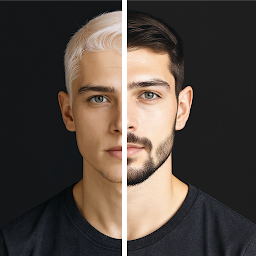 Barber AI 1.3.0