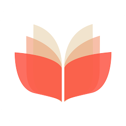 ReadNow 5.1.8
