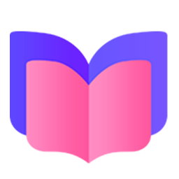 Chitets 5.1.8