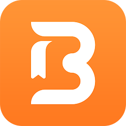 BestNovel 2.1.9