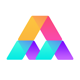 Leera 6.1.0