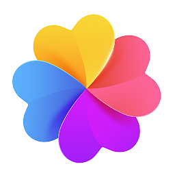 WeRead 6.1.5