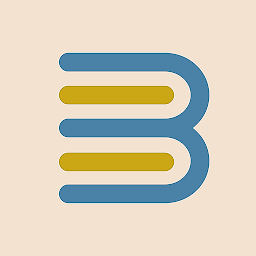 Bookmory – трекер книг 1.4.20