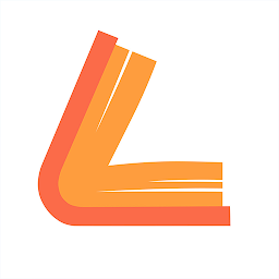 Lera – книги и романы онлайн 8.6.3