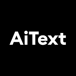 AiText – проверка орфографии 1.1.9