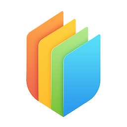 Kifflire: Читать книги романы 8.6.9