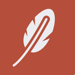 Daiary: Crea Tu Libro con AI 9.1.26